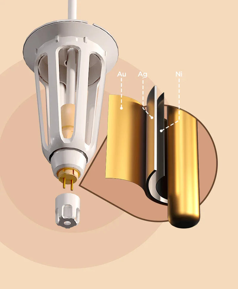 Durable_Materials,_Superior_Manufacturing