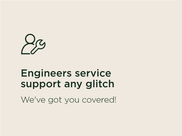 Engineers_service_support_any_glitch