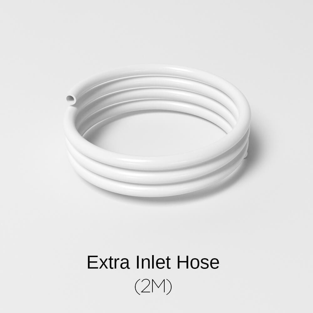 smart-garden-water-hose-inlet-hose