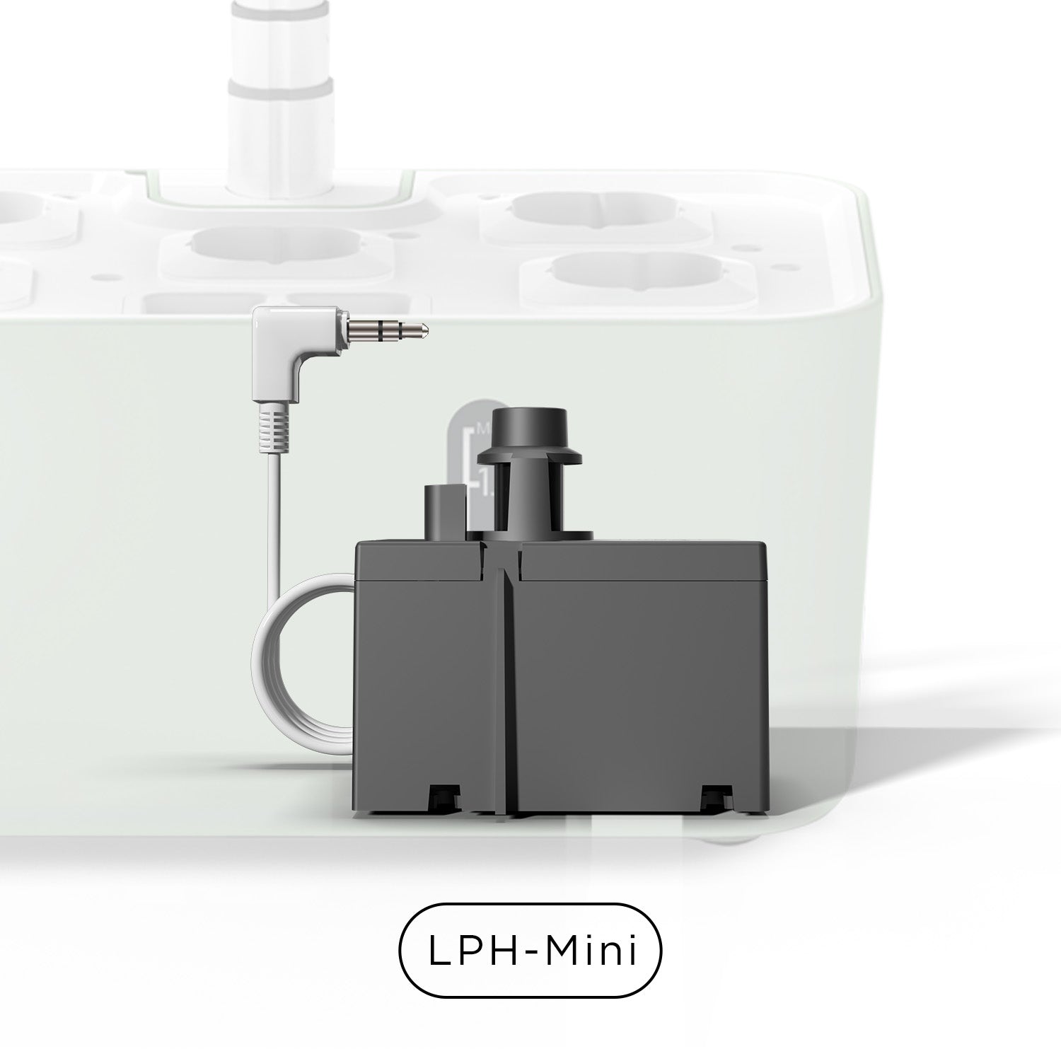 LetPot Replacement Cycling Pump (se/mini)