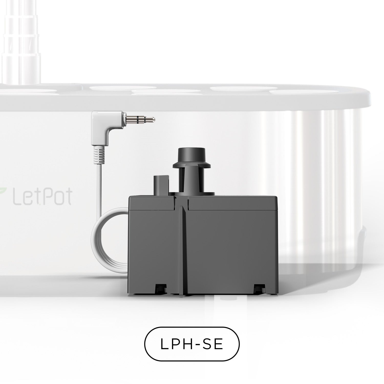 LetPot Replacement Cycling Pump (se/mini)