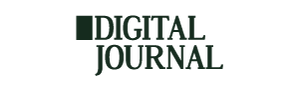 Figital Journal