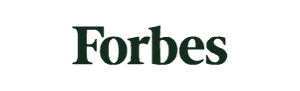 Forbes