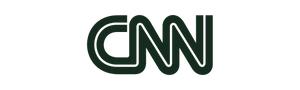 CNN