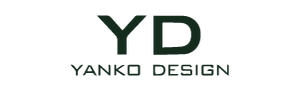 Yanko Design