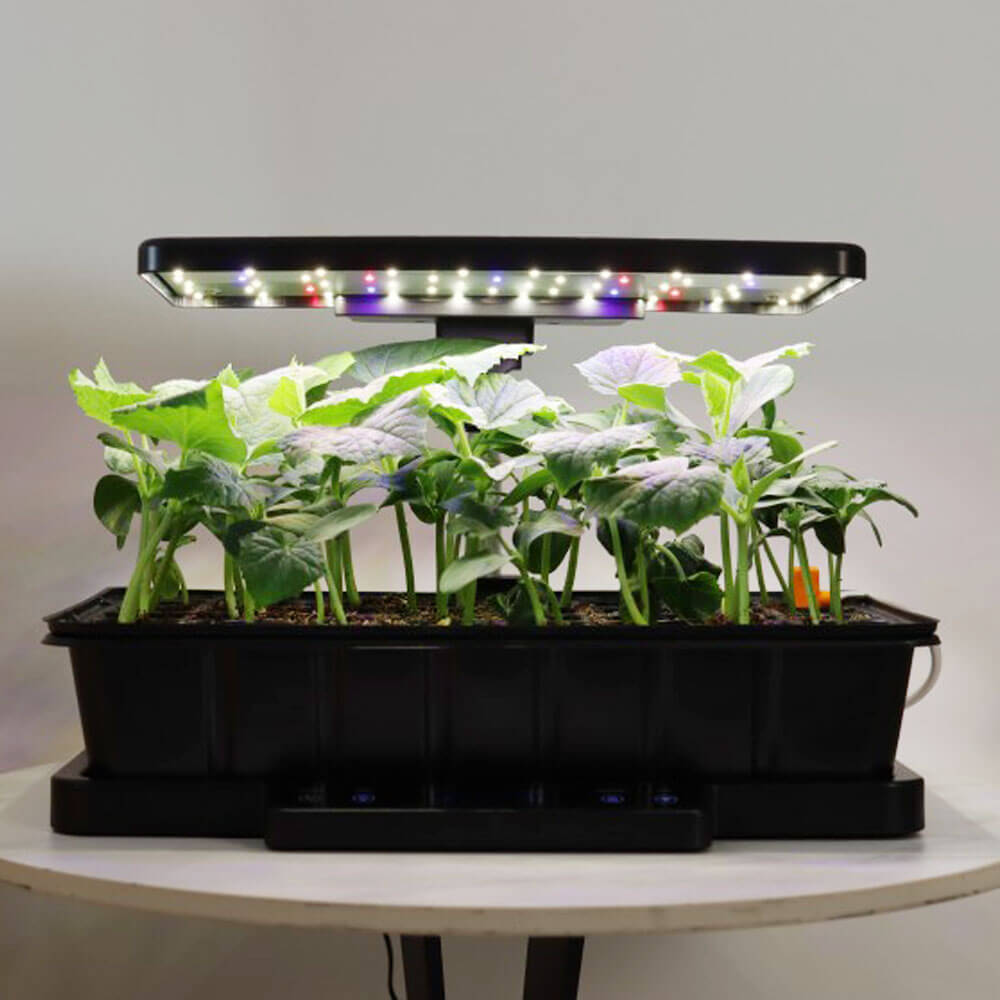 Pre-order: SS-Pro Smart Seed Starter Kit