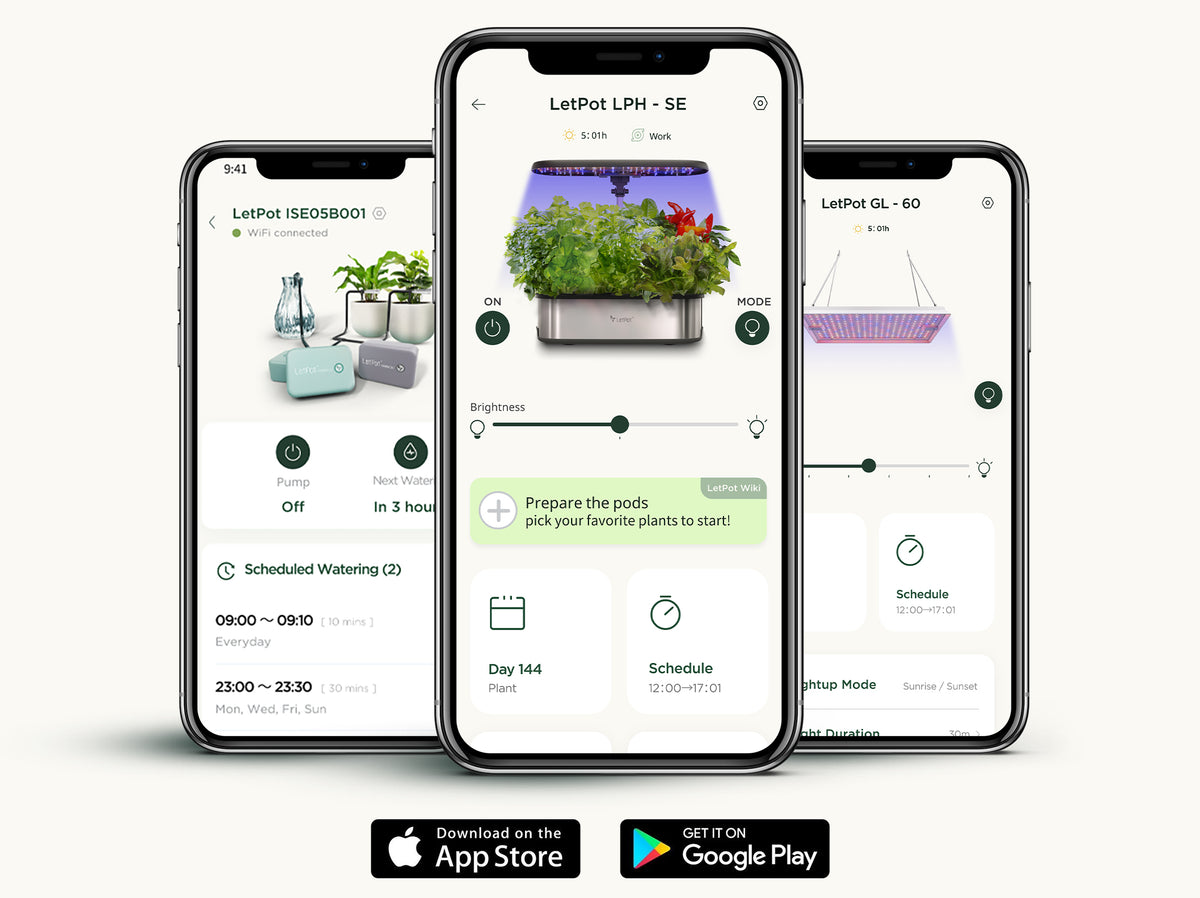 Smart_App_-_Your_Ideal_Gardening_Partner