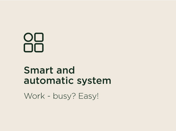 Smart_and_automatic_system
