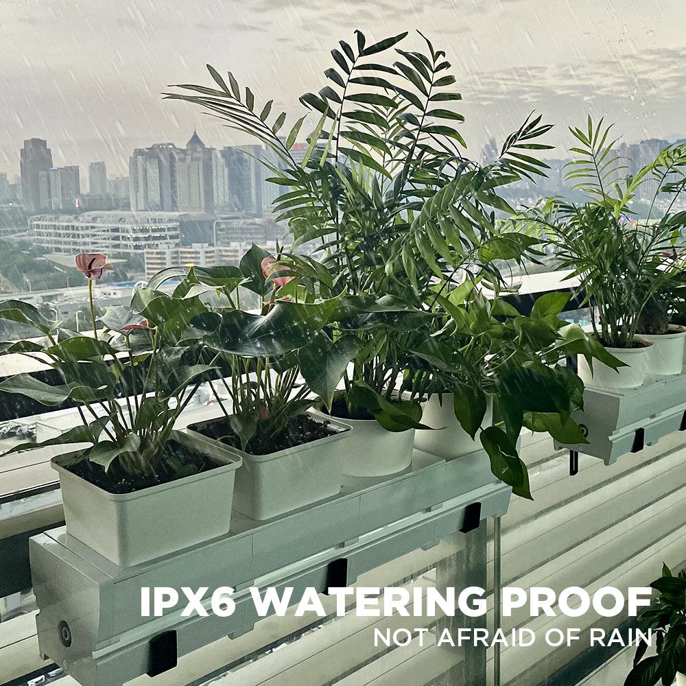 3-unite-modular-planters