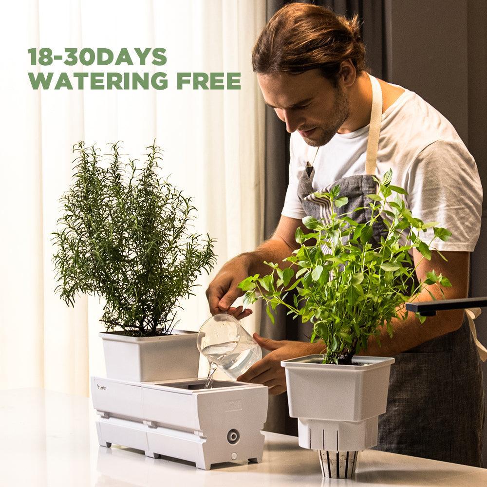 2-unite-modular-planters-watering