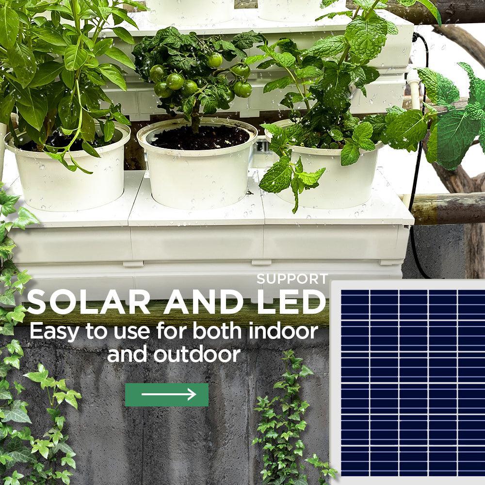 smart-plant-pot-self-watering-planters-for-indoor-and-outdoor