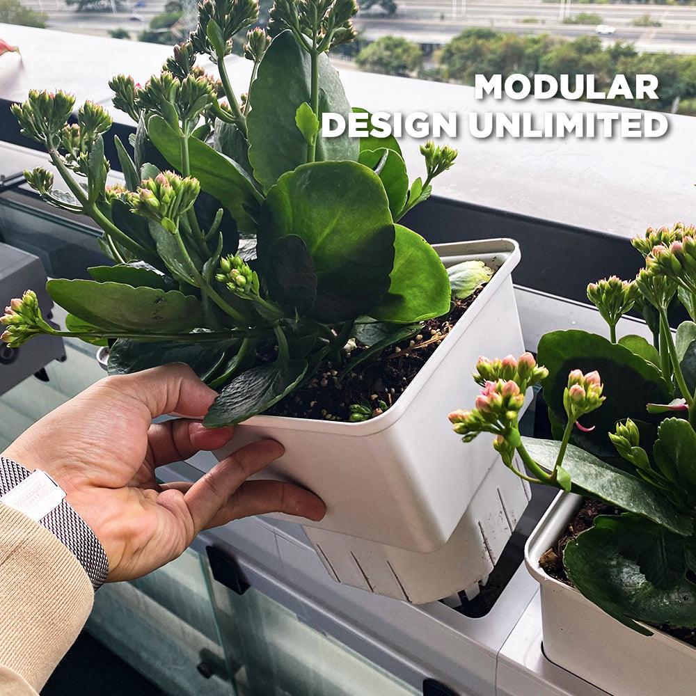 2-unite-modular-planters