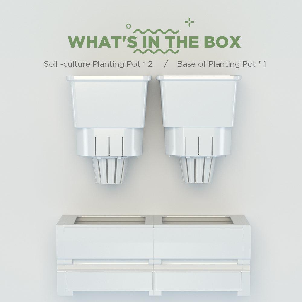 2-unite-modular-planters-package-include