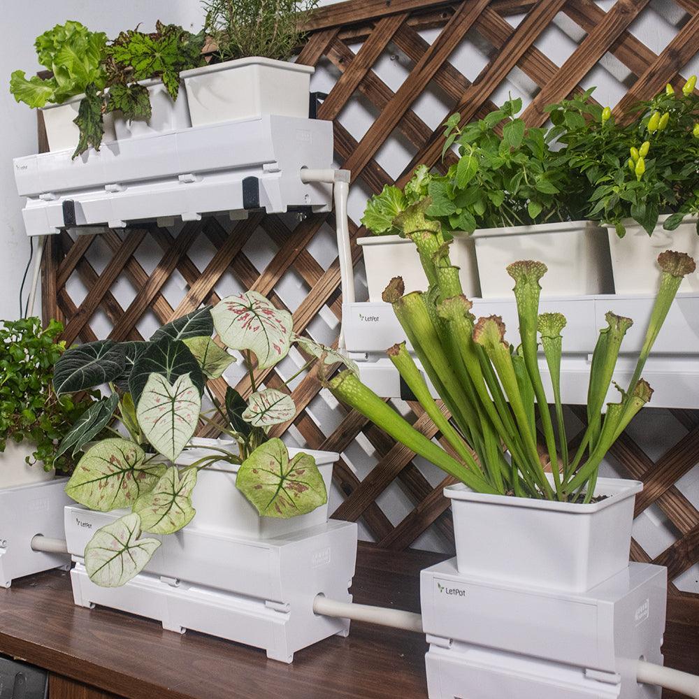 2-unite-modular-planters-in-smart-garden