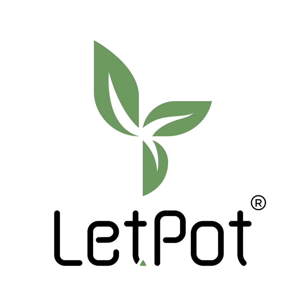 LetPot News & Other