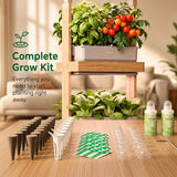 Complete Grow Kit