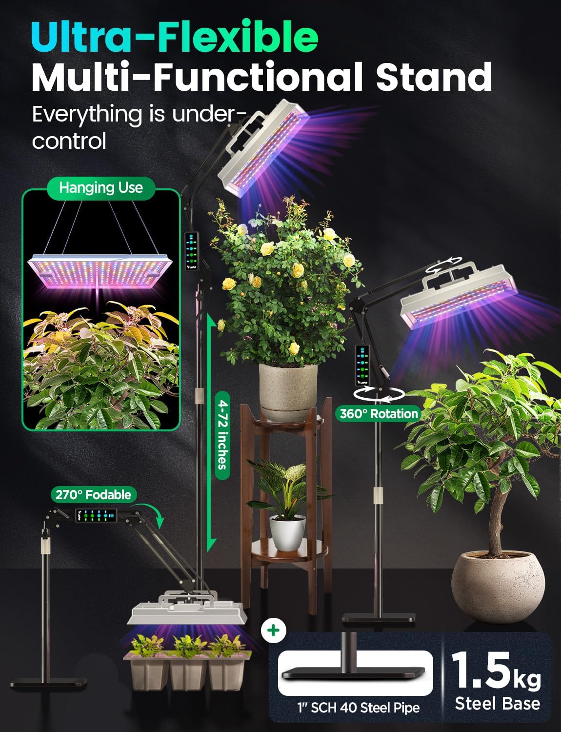 LetPot_100w_mltra_functional_s