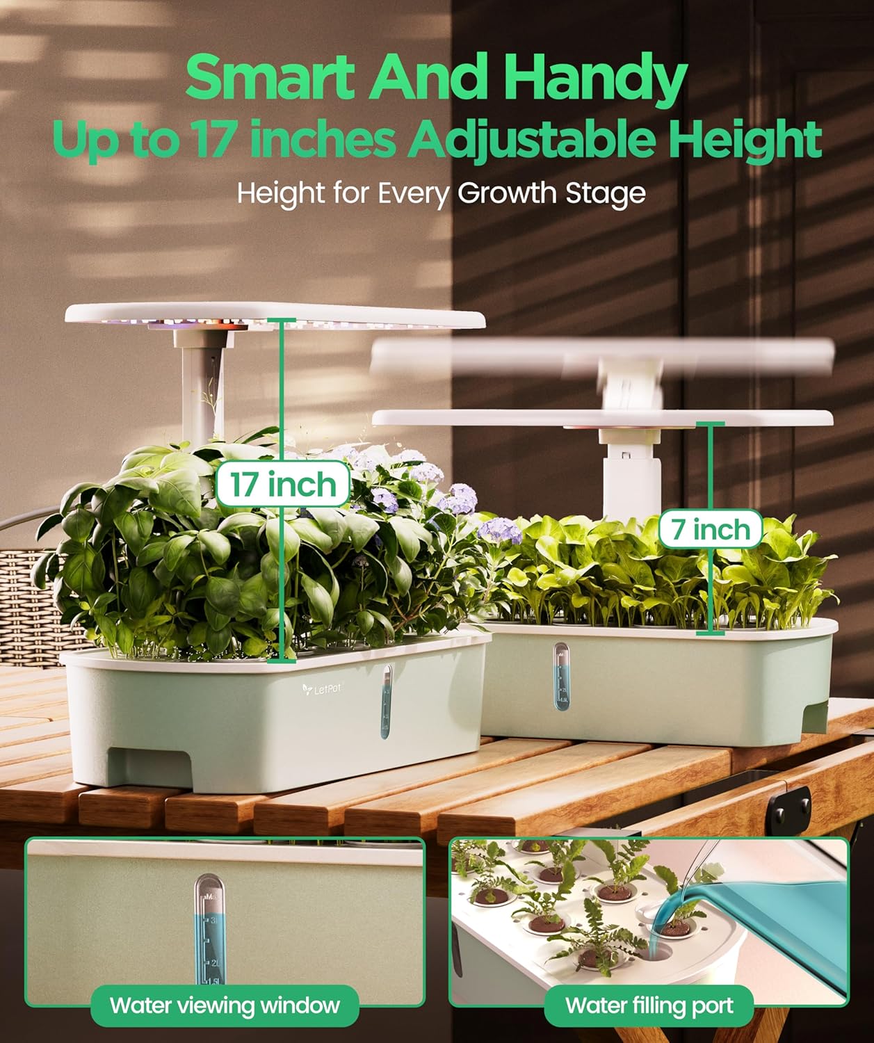 LetPot_Air_10_pod_hydroponic_garden_lights