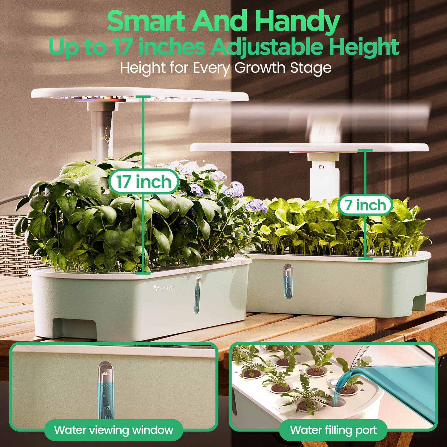 LetPot_Air_10_pod_hydroponic_garden_lights