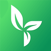 LetPot® Hydroponic Indoor Garden System with App Control logo