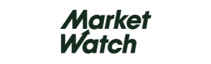 合作伙伴 Logo