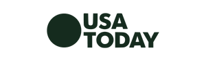 USA Today