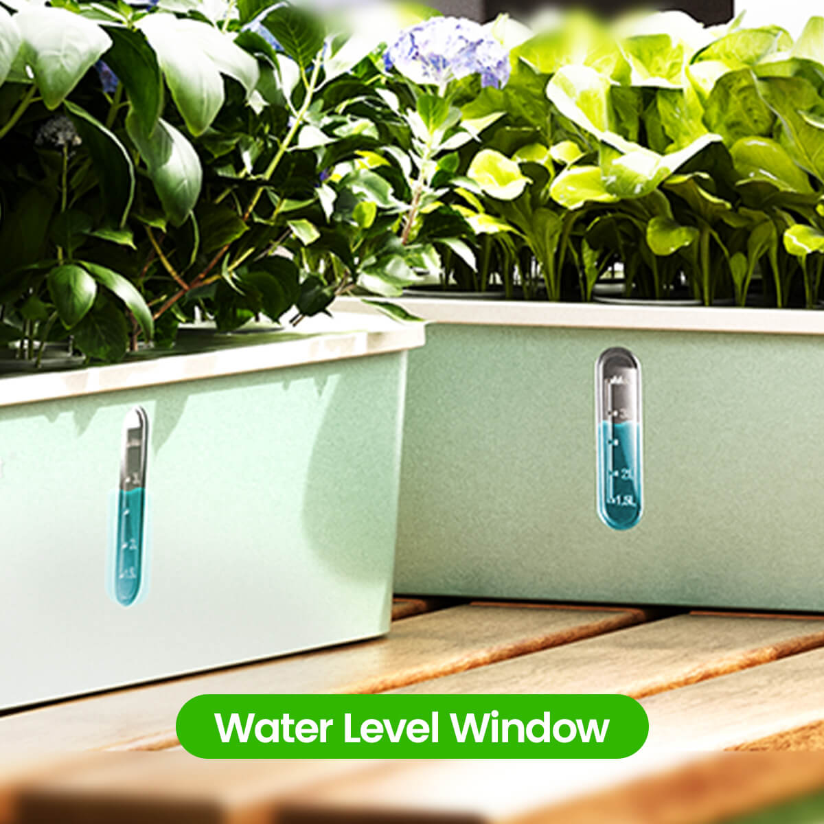 Water_level_window_for_Air_hydroponics