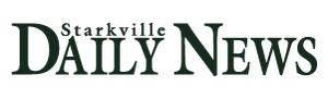 合作伙伴 Logo
