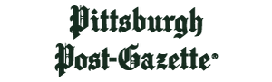合作伙伴 Logo