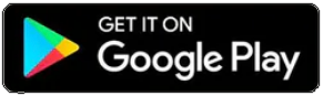 Get it on Google Play