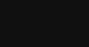 LetPot banner video