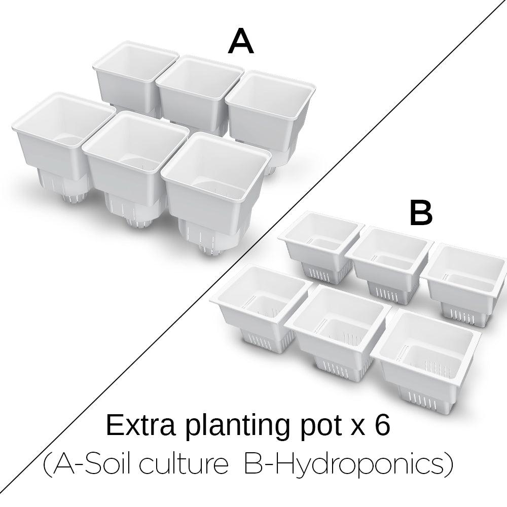smart-plant-pot-Upper-Filter 