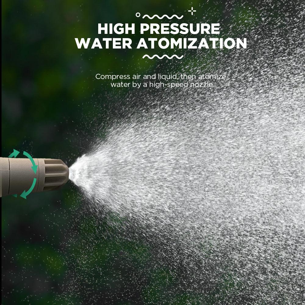 Watering-Can-water-Pressure