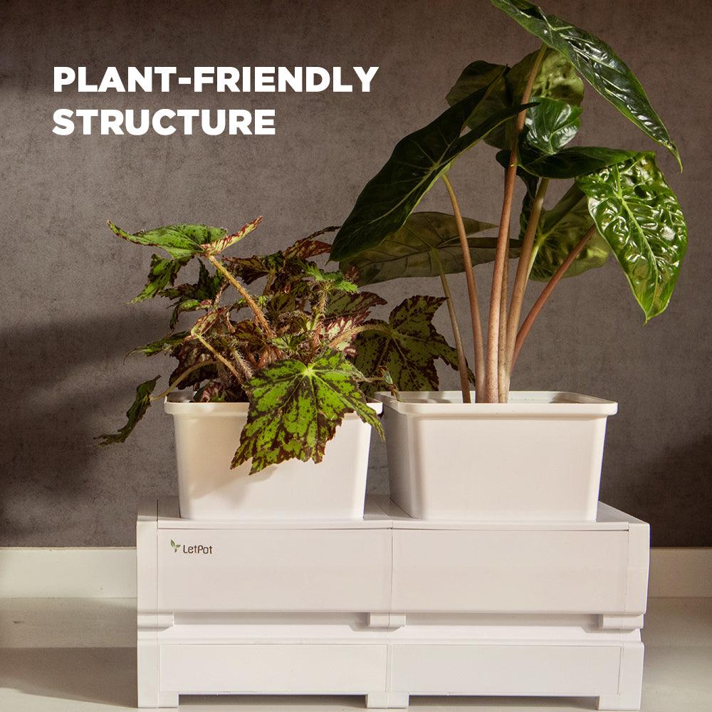 2-unite-modular-planters