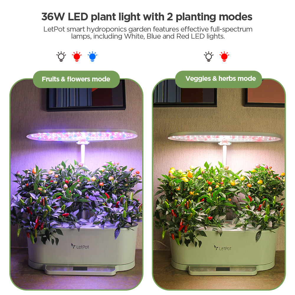 indoor-growing-system-plant-light