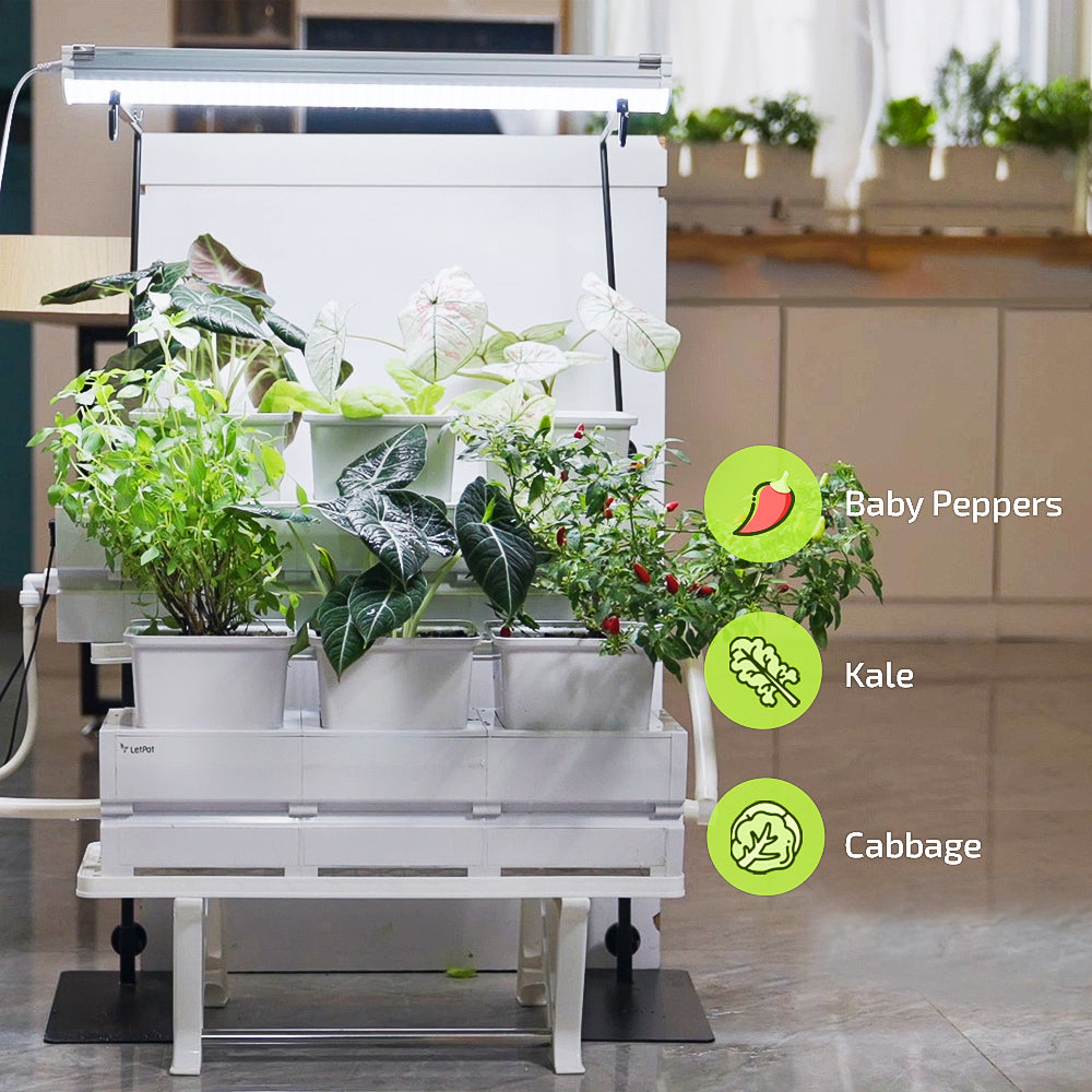 smart-plant-pot